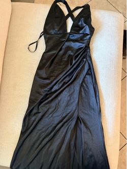 Cocktail Formal Dress