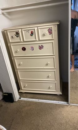 Drawer