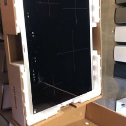 Bosch Stove Top Nitsuc 800s EBNE