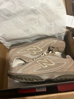 204L new balance