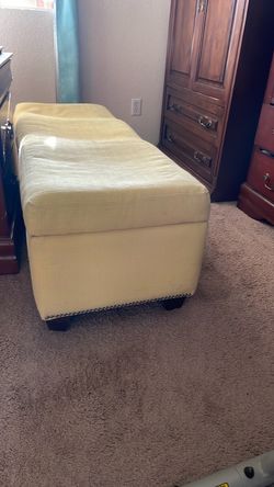 Ottoman