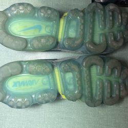 Vapor Max Moc 2 Torques I Can Change Price 