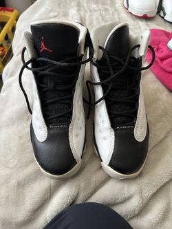 Air Jordan 13 HGG SIZE 6Y