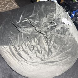 Bean Bag