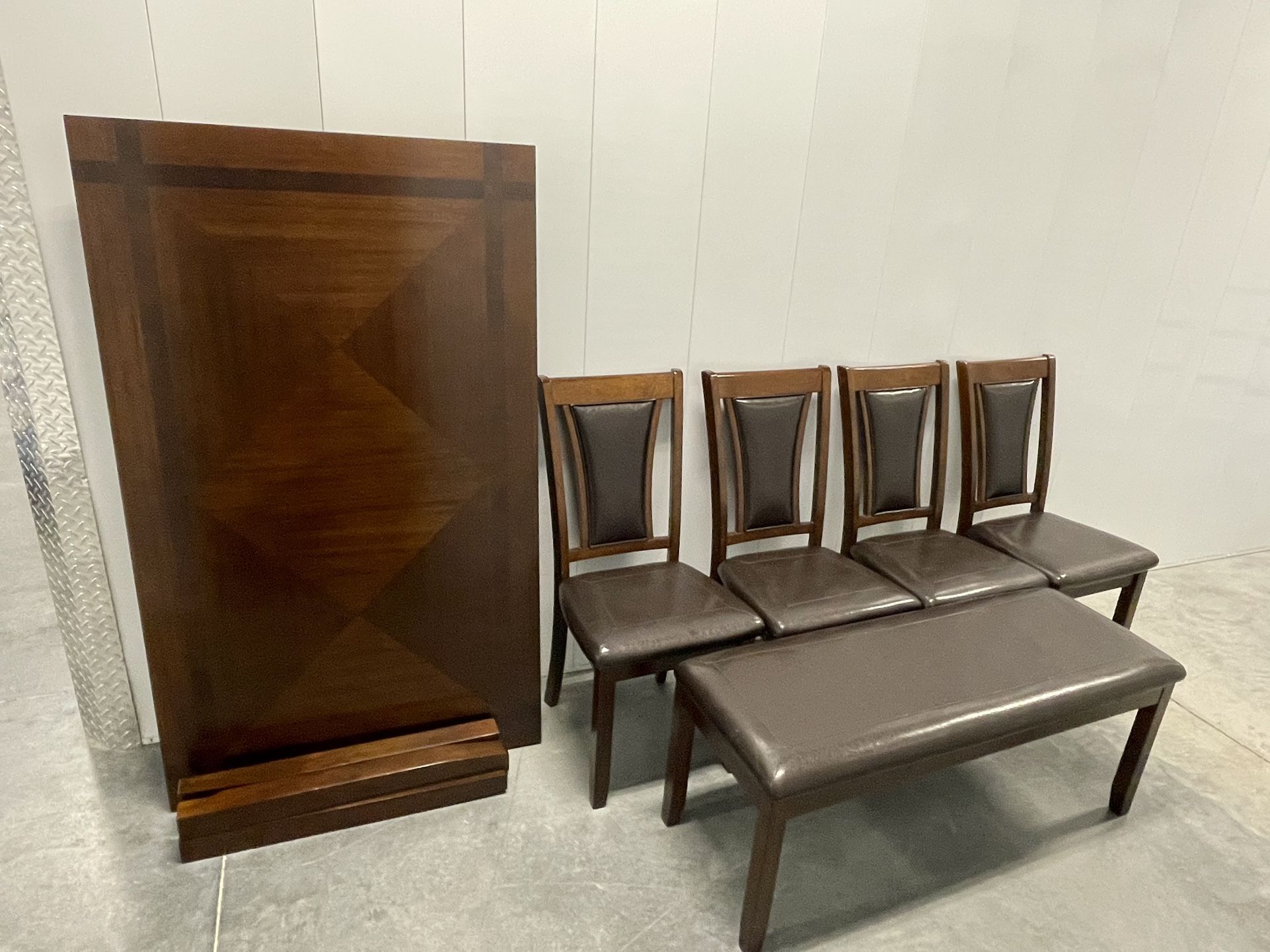 Dinning Set
