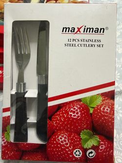 Set