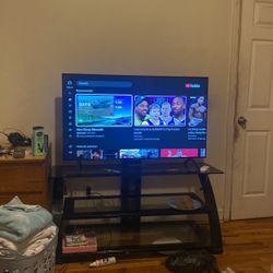 50 Inch Samsung Tv 