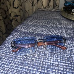 cartier sunglasses (text me for offers )