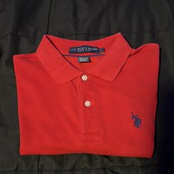 U.S Polo ASSN