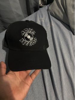 AMIRI hat
