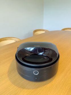 PETLIBRO Automatic Cat Feeder