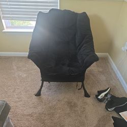 accent chair