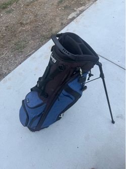 Golf Bag