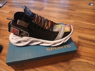 Women ,men and kids shoes