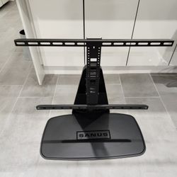 Sanus TV Stand (32" -65")