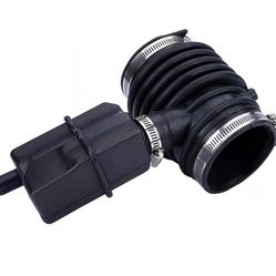 2009-2013 Air intake Murano And Quest 