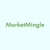 MarketMingle