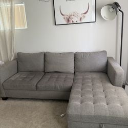 couch 