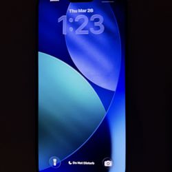 IPHONE 15 PROMAX $300