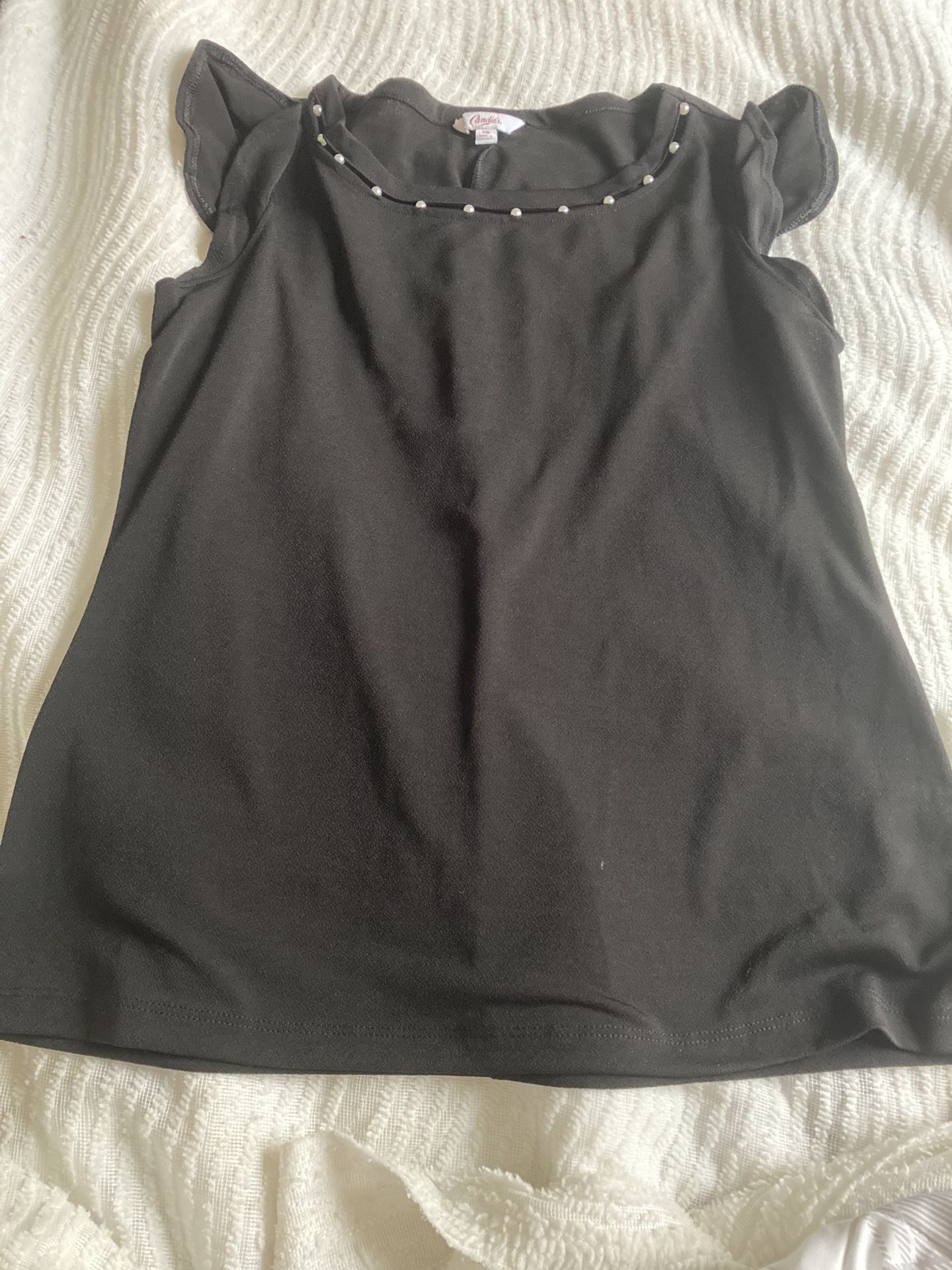 Women’s Blouse