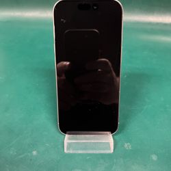 iPhone 16 Pro Unlocked 256 Gb Natural Used