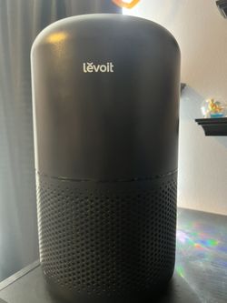 Levoit Air Purifier Core 300-RAC