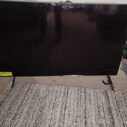 65 Lg Nano 80