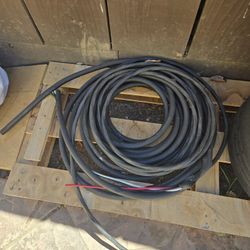 6 Gauge Wire 50 Ft 10/3 50 Ft 