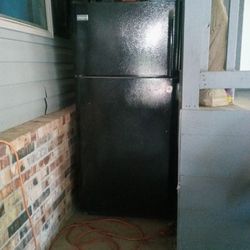 Refrigerator Frigidaire 