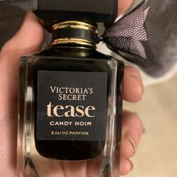 Various Victoria Secret, Pink & Bath And Body Works 