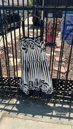 Dress barn size 18