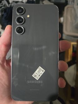 Galaxy S23fe