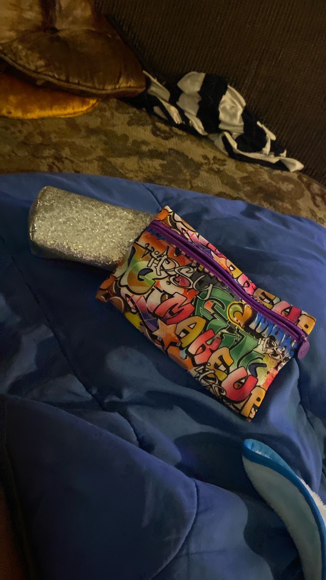 Ipsy