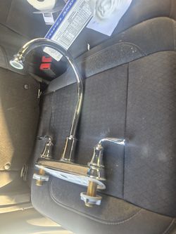 Kitchen sink faucet for sale