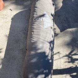 Century Punching Bag