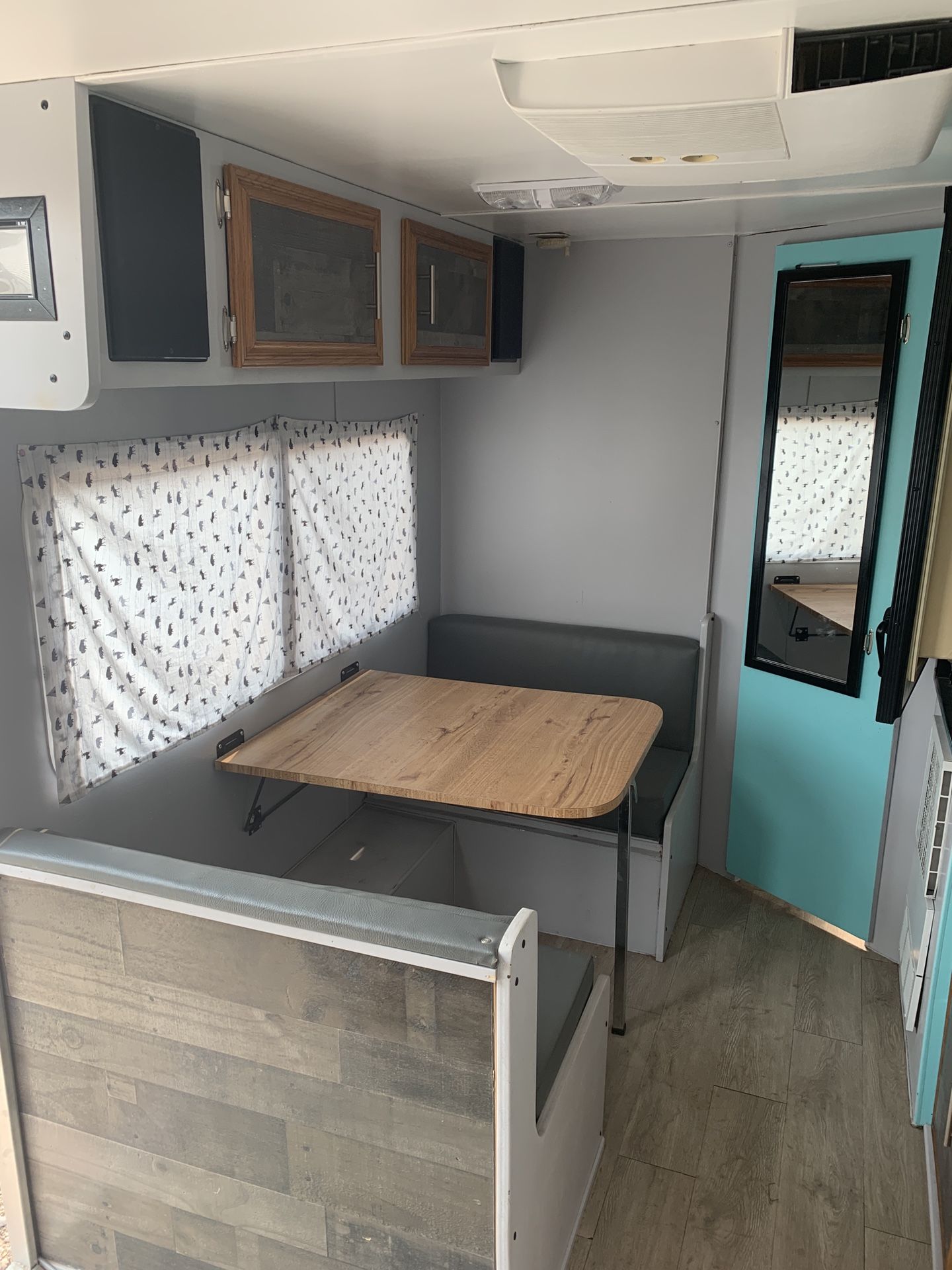 1985 Excel travel trailer for Sale in Apache Junction, AZ OfferUp