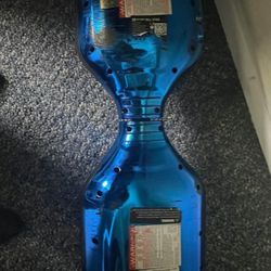 Hover 1 Hoverboard all star