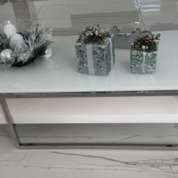 Coffee Table – $200