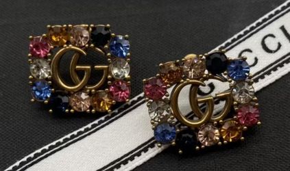 Gucci Earrings