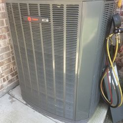 Ac Repair 