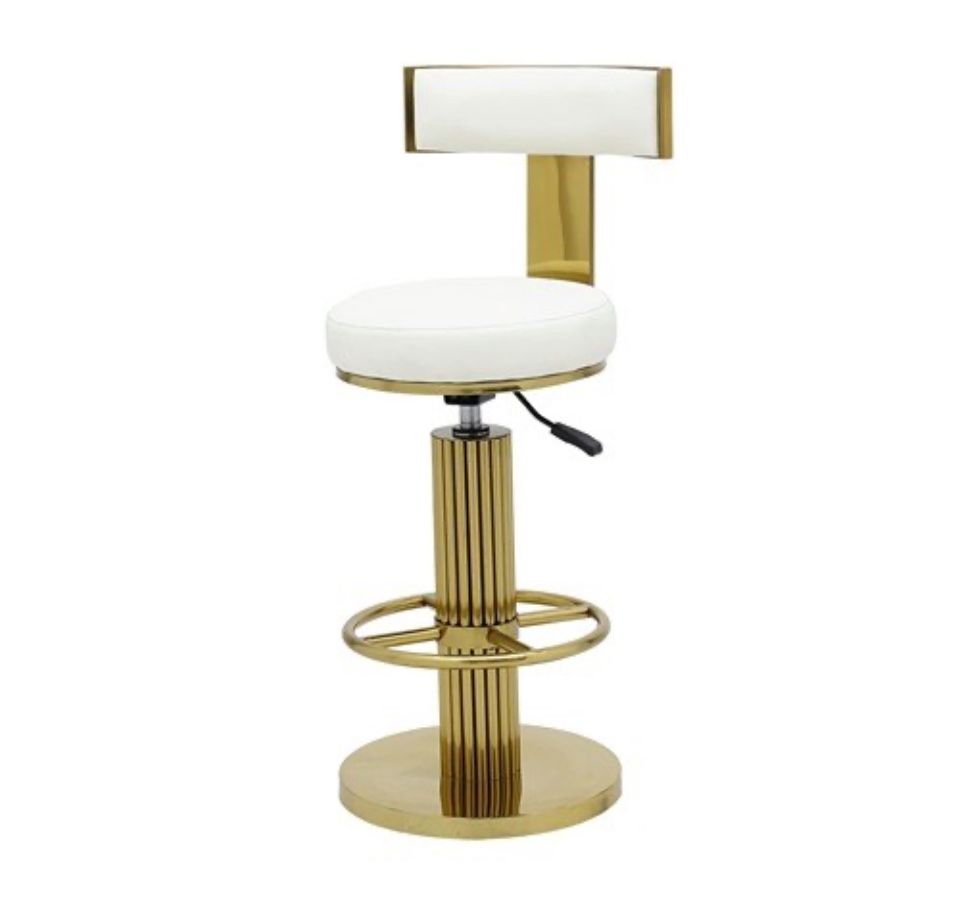 Bar stool