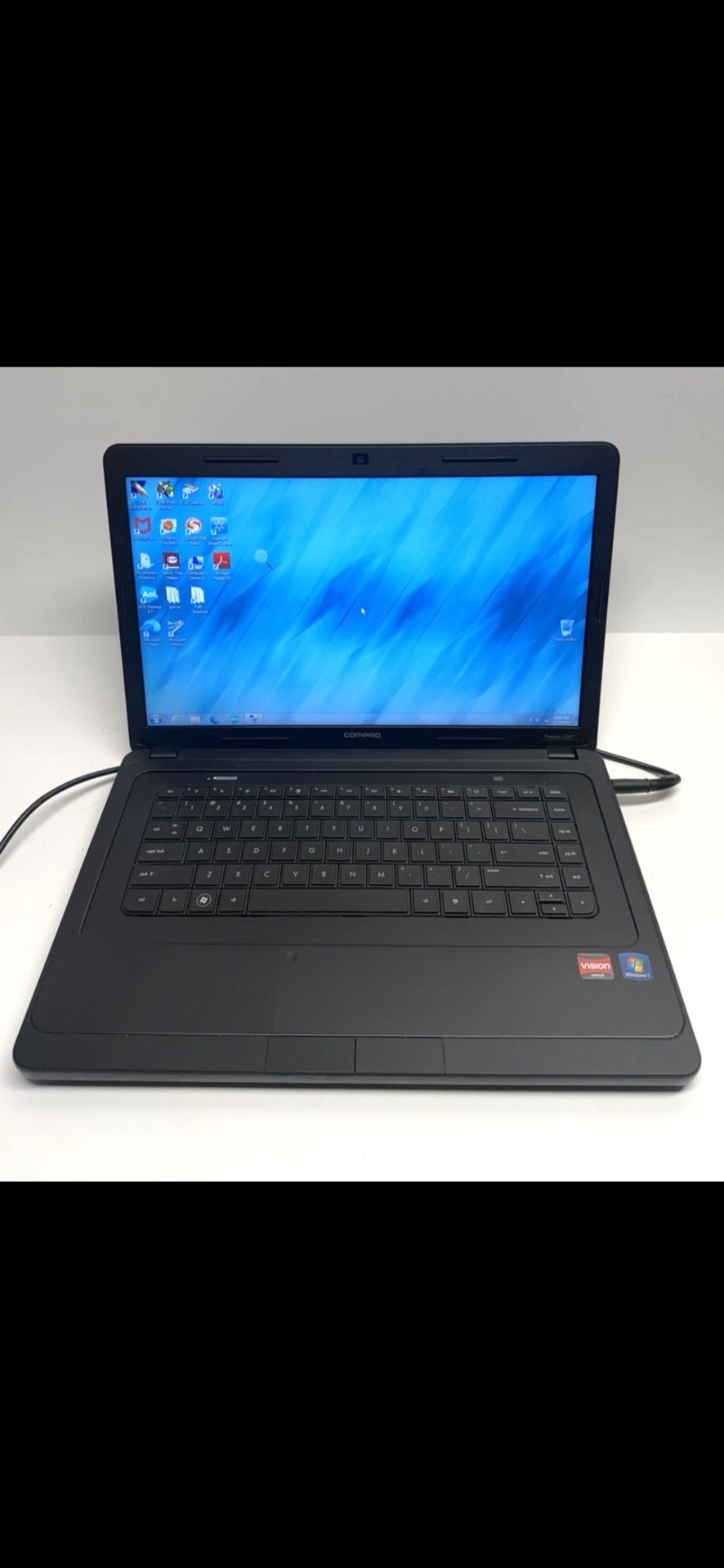 Compaq presario CQ57 PARTS