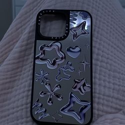 Casetify iphone 16 pro max