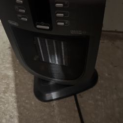 Great Working Condition Ceramic Heater 