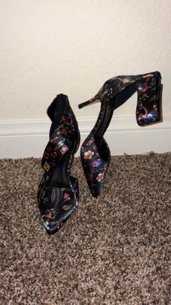 women heels