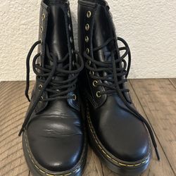 Women’s boot
