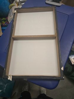 Art lot or separate