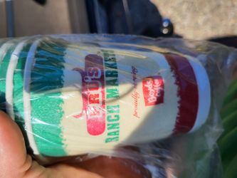 12 Ounce Dixe, Solo, Insulated Coffee Cups 