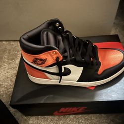 Jordan 1