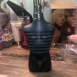 Jean Paul Gaultier Cologne
